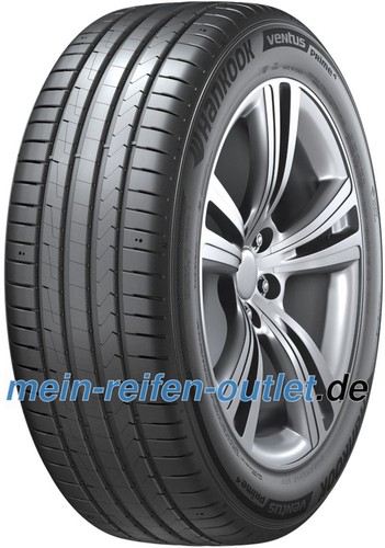 Hankook ventus prime k135 - hankook,