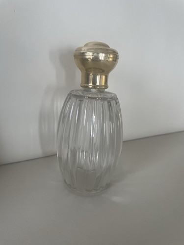 Parfums annick goutal - parfums,