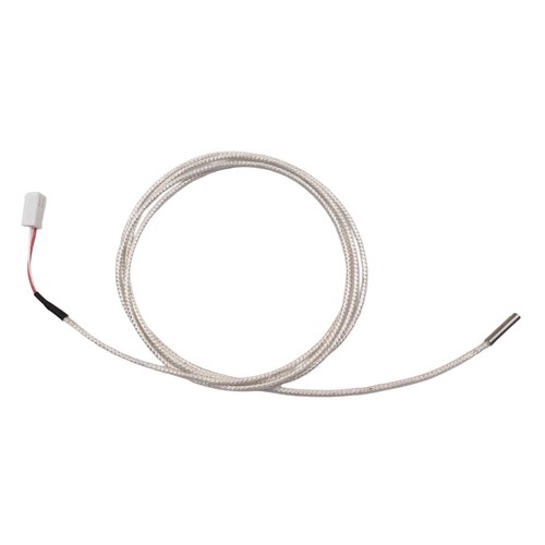 Pt100 temperatur sensor c - pt100,