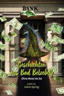 Geschichten aus bad - geschichten,