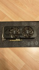 Palit GeForce GTX 1060 Dual