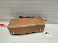 DDR HAARTROCKNER FÖHN