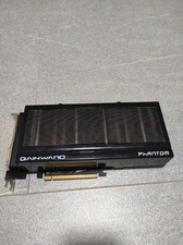 Gainward GeForce GTX 760