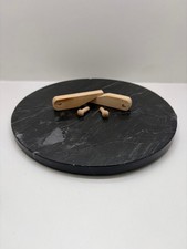 Relax 2000 Lattenrost Lenkhebel Set  Ersatzteile