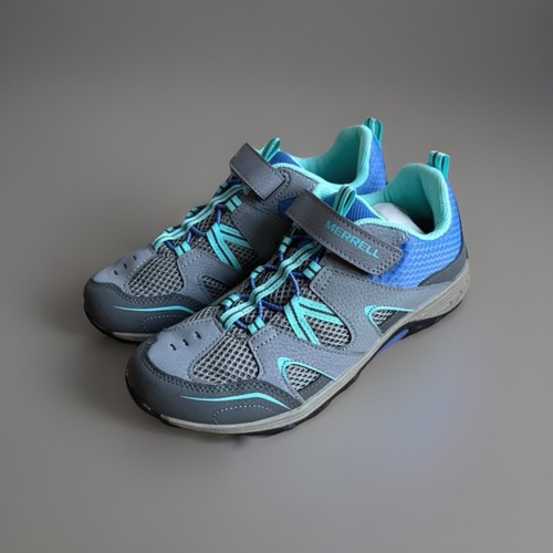 Merrell trail chaser kinder - trail,