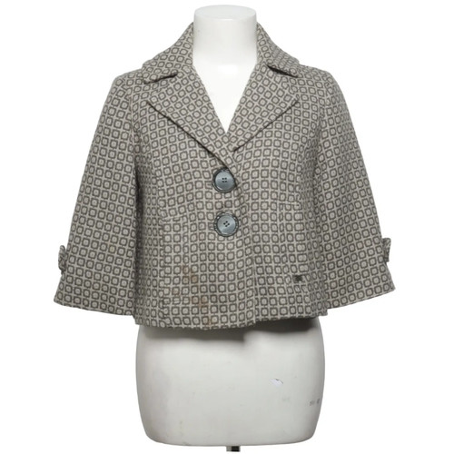 Dkny jeans jacke damen - jeans,,