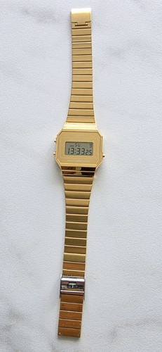 Casio a700wevg 9aef vintage - casio, a700wevg-9aef