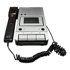 Grundig Stenorette 2300L GDM