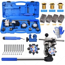 Profi Hydraulisches