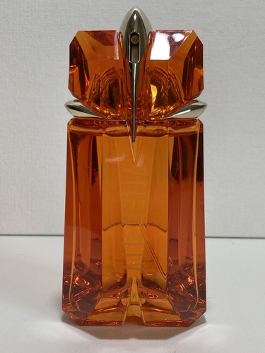 Alien rare eau luminescente - alien,