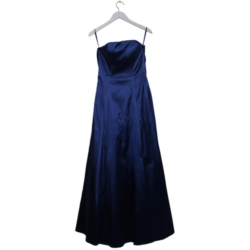 Lissa abendkleid größe m - abendkleid,, größe: