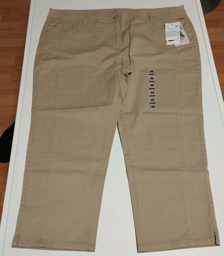 Jeans damen ungetragen - damen,