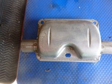 EBERSPÄCHER STANDHEIZUNG