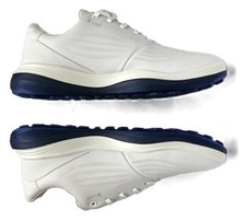 Ecco extra weit - , gr.:
