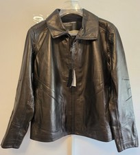 Porsche Design P'1000