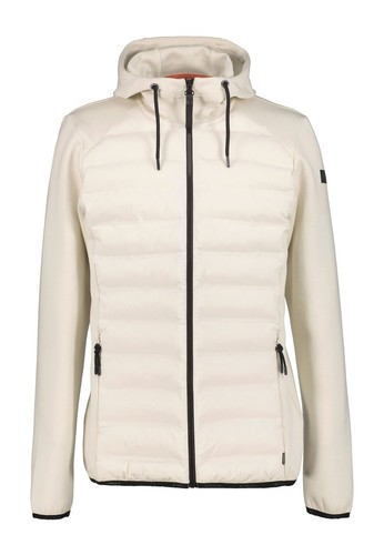 Icepeak 957846650i arzberg - icepeak,