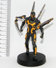 Marvel  MOVIE  Collection