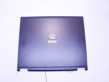 Fujitsu LifeBook E8310 obere Abdeckung 6051B0166301