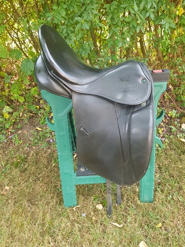 Stübben maestoso luxe - maestoso, de