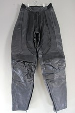 HEIN GERICKE LEDER- &