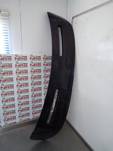 Ford focus mk2 - focus,