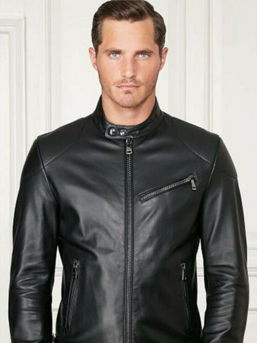 Ralph lauren purple label - ralph,