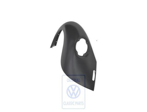 Vag beetle käfer fender 1964 - beetle,