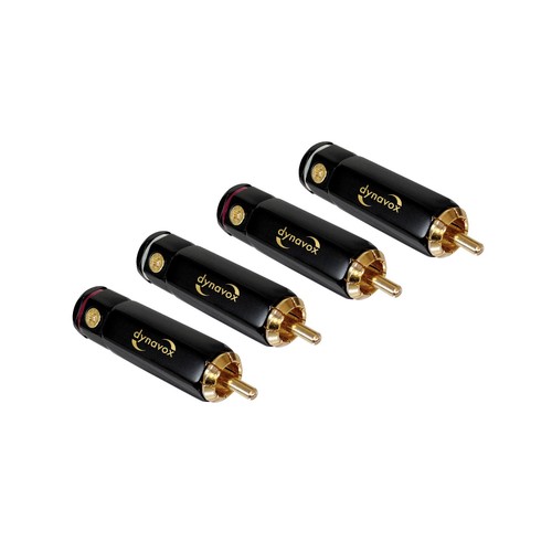 Dynavox high end - x, high-end