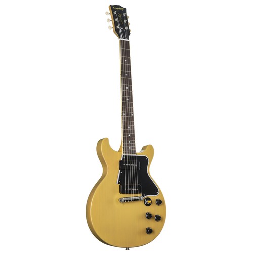 Epiphone 1960 les paul special - epiphone,
