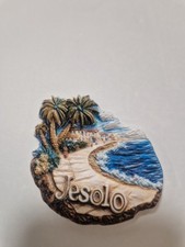 Souvenir 3D Kühlschrank