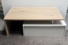 living-style GERMANIA Couch-Tisch 41702 (33316) NEUWERTIG