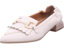 Mjus Damen Pumps flach