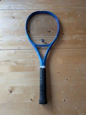 Yonex Ezone 98 Tour, Sky Blue, Griffstärke L2, 315g