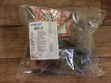 Playmobil 7785 rotes