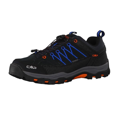Cmp kinder trekking schuhe - cmp,