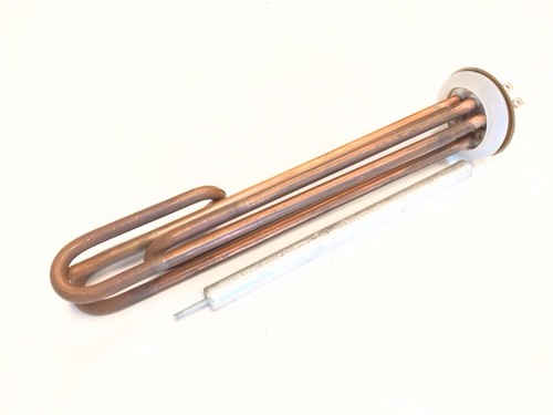 Heizelement kupfer 1300w - heizelement,