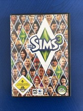 Die Sims 3 (PC)