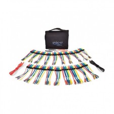 Picoscope Abzweigleitungs set