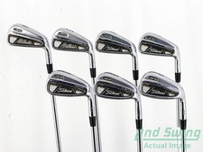 Titleist 710 AP2 Iron Set 4-PW