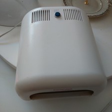 emmi nail UV Lichthärtegerät gebraucht