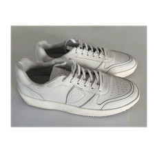 Philippe model herren sneaker - herren,