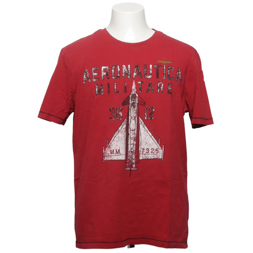 Aeronautica militare shirt - aeronautica, t-shirt