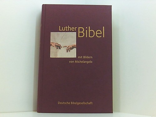 Lutherbibel mit bildern von - bildern,