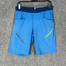Dynafit Shorts Mens Medium