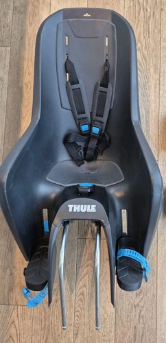 Thule ridealong - thule,