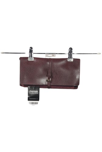 Abro handtasche damen - abro,