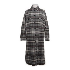 Drykorn for Beautiful People