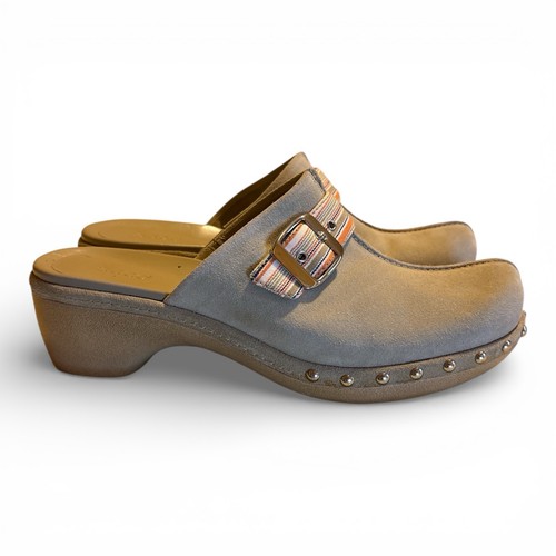 Ecco shoes woman size 40 - woman’s,