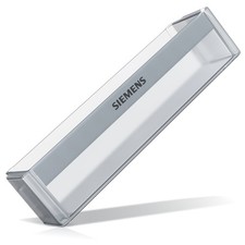 Abstellfach Siemens 00447353