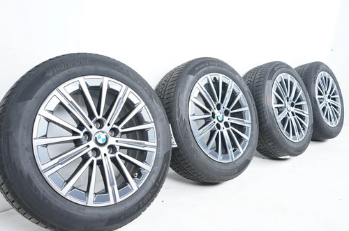 Bmw 2er active tourer u06 - bmw,